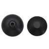 10pcs Practical Fish Tank Tool Water Pump Tube Holder Sucker Suction Cup Clip Airpump Fixed