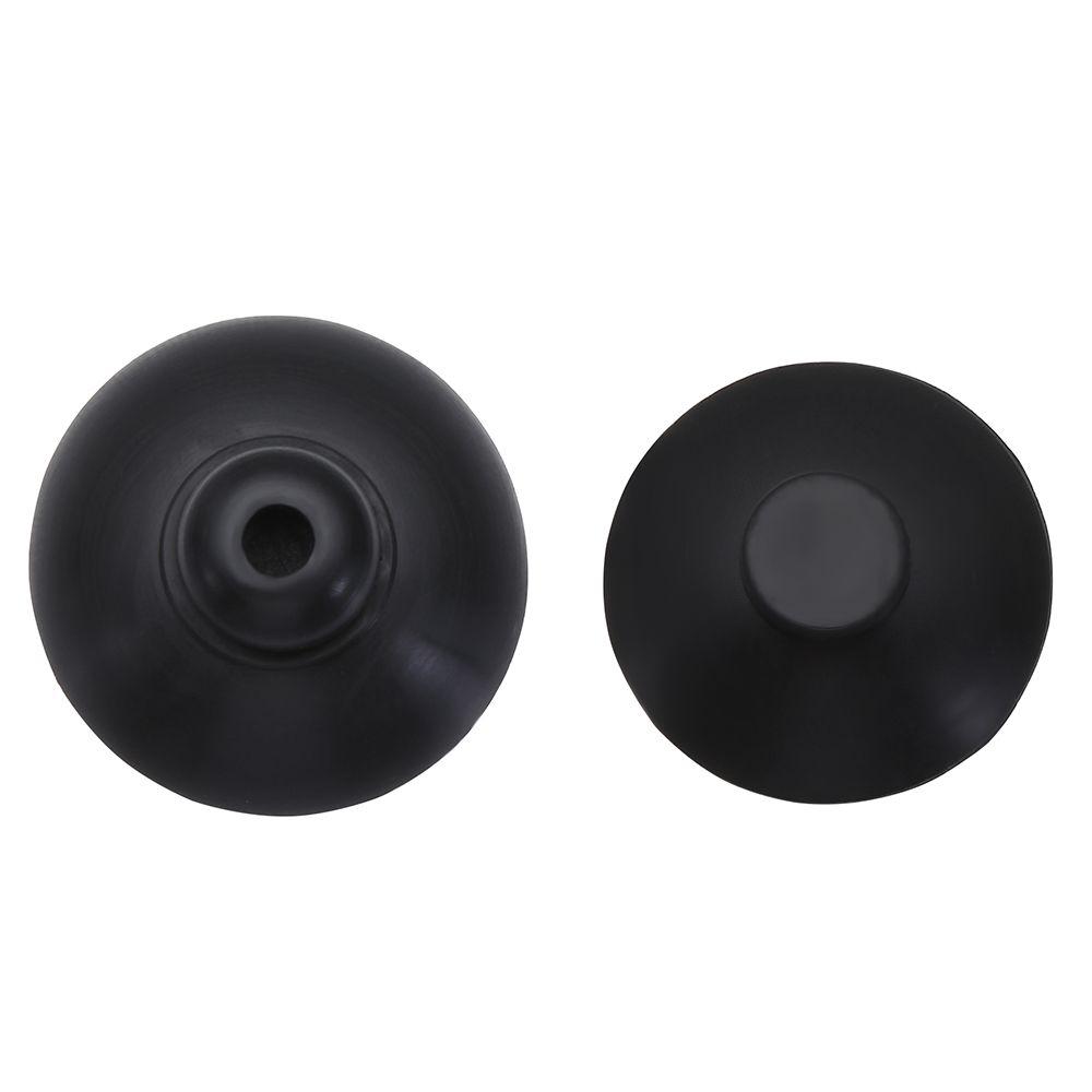 10pcs Practical Fish Tank Tool Water Pump Tube Holder Sucker Suction Cup Clip Airpump Fixed