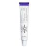 DR.ALTHEA Creme PDRN Reju 5000 20g