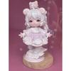 Ornement de poupée tendance fait main Dream Fanghua de quatrième génération Boîte surprise Cadeau pour fille Par Pin Yun Cultural Creative