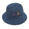 APC Bucket Hat Bob Mark Logo COGUG M24096 IAL