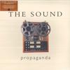 LP Plaat GELUID - Propaganda DEMREC723 Demon Records 2020 VK Dans & Electronica