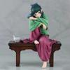Anime Figurine GSC The Apothecary Diaries Maomao Action Doll Classic Anime PVC Model Statue Desktop Ornament Collection Toy Gift
