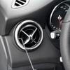 2 Bucăți Cârlige Extragabile pentru Mașină Mâner T Instrument de Extragere Vitezometru Accesorii Instrument Extractor Unealtă de Demontare Pentru Mercedes Benz