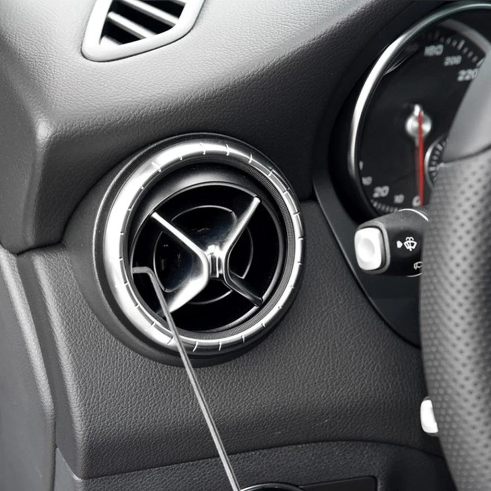 2 Bucăți Cârlige Extragabile pentru Mașină Mâner T Instrument de Extragere Vitezometru Accesorii Instrument Extractor Unealtă de Demontare Pentru Mercedes Benz
