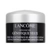 Advanced Génifique Eye Cream 5ml - Reduces Fine Lines and Dark Circles, Firms the Eye Area