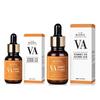 Cos De BAHA VA Vitamin C Serum 30ml, 60ml, 90ml (9 Options)