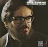 CD BILL EVANS - Re: Person I Knew B000000YY3 Japan Jazz Gebraucht