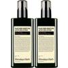 Bouquet Garni Nad Deep Moisture All-in-One Lotion Aquaudi, 210ml, 2 Units