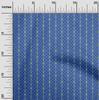 Cotton Flex Fabric Arrow & Diamond Geometric Fabric Prints By Yard 40 Inches