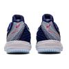 Asics Solution Speed FF 2 Dive Blue Soft Sky Dames Sneakers 1042A136-404