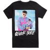 Oliver Tree Two Olivers Graphic T Shirt S-5XL TH826