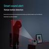 360 Smart Home Security Camera 8Pro