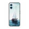 Für OnePlus Nord CE 4 Hülle Nord CE4 Lite Fundas Coole Weiche Silikon TPU Stoßstange Für One Plus Nord CE 4 Lite Handyhüllen Rückseite