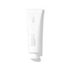 Panthenol Water Gel Cream 50ml