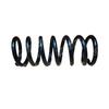 New Genuine Rear Coil Spring 0402AA1180N R088