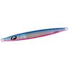 SHIMANO Offshore Jig Ocea Long Weber 160g 016 S Blue Pink JV-L16U