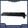 Kompatibler Kühlerrahmen für BMW G32/G11/G14/G15/G16 (Teilenummern: 17118742015/17118577639)