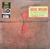 LP-Schallplatte JACKIE MCLEAN – Jackie's Bag 3700477836863 Rat Pack Record 2024 Europa Jazz