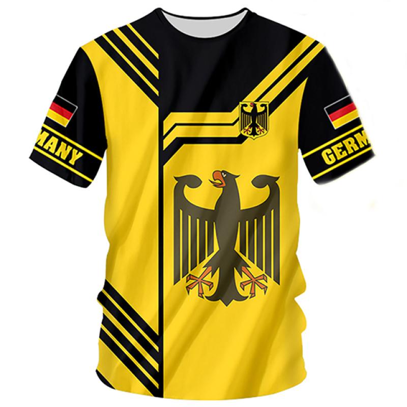 Summer Cool Men's T Shirt 3d Printed Money T Shirts For Men Street Tee Shirt Men Clothing Camiseta Man Clothes Fashion Hot