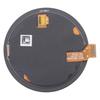 For Amazfit Balance 2 Original Sapphire Material LCD Screen with Digitizer Full Assembly