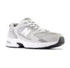 530 Sneakers