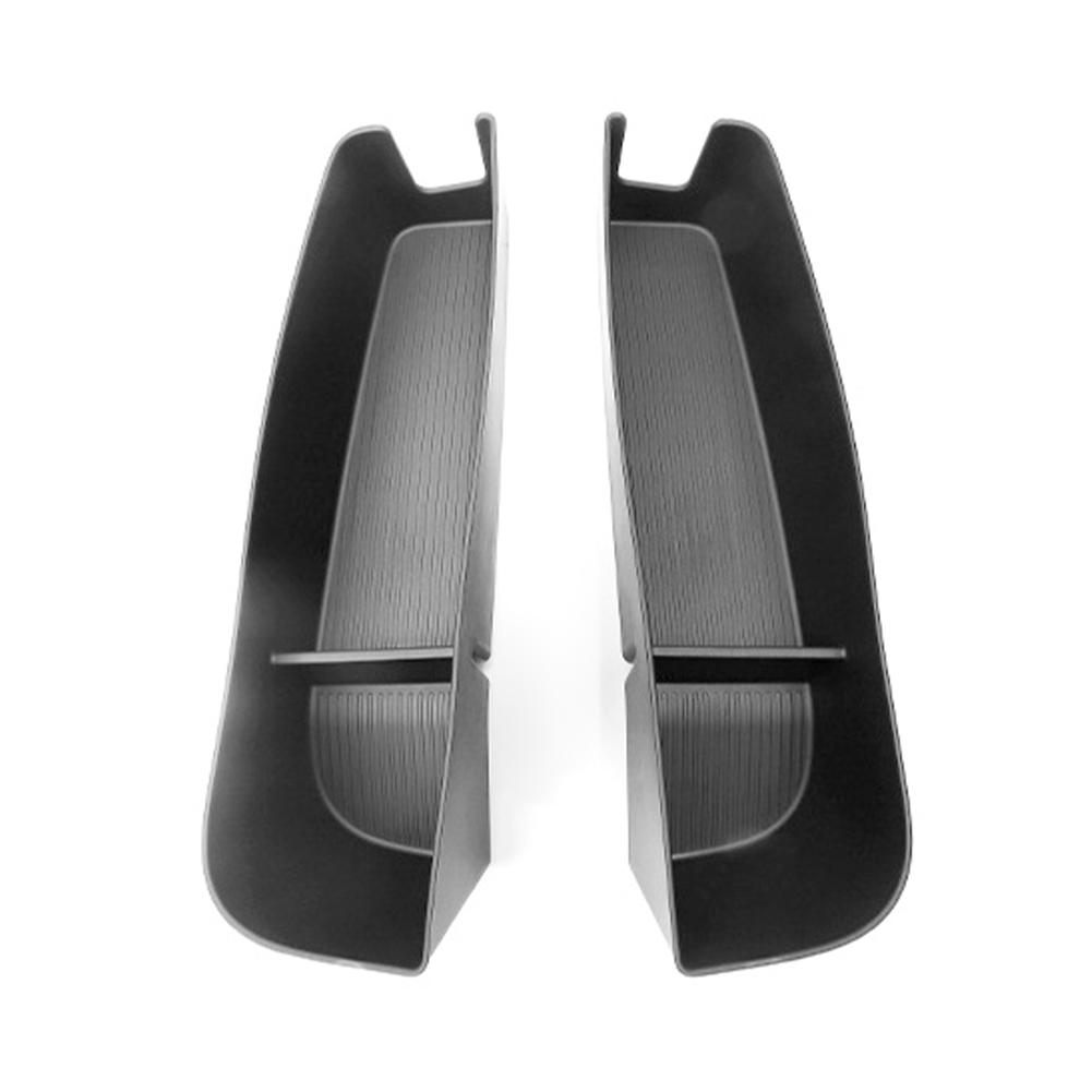 Pour Xpeng G6 Box Console centrale de voiture Plateau Porte Accoudoir latéral Intérieur Auto Accessoires Boîte Organi G7O8