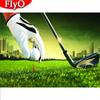 5D DIY Diamond Embroidery Landscape Full Round Square Drill Diamond Painting Golf Course Full Square Needlework Home Decoration