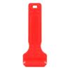 Tire Repair Levers Tire Fixing Tool Tire Prying Stick Bicycles Tire Levers Tire Tube Pry Tyre Levers Cycling Tire Levers
