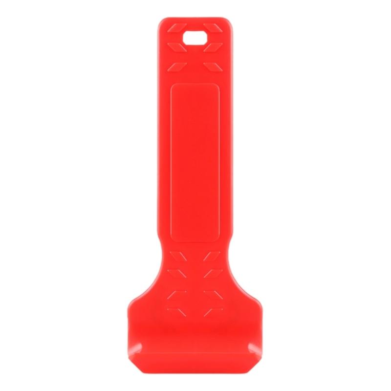 Tire Repair Levers Tire Fixing Tool Tire Prying Stick Bicycles Tire Levers Tire Tube Pry Tyre Levers Cycling Tire Levers