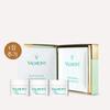[June Special] Valmont Regenerating Mask Treatment Set