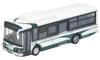 TOMYTEC Collection Nationale de Bus Série JH051 Mie Kotsu Matériel de Diorama 1/80