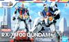 BANDAI SPIRITS Gundam Plastic Model Kit To GUNDAM FACTORY Hobby Online 1/144 RX-78F00 (Limited YOKOHAMA, Shop, Etc.)