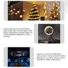 433MHz Wireless RF Remote Control Switching Small Relays DC3.6V 24V 30-50m Long Ranges Remote for Home Industrial Use