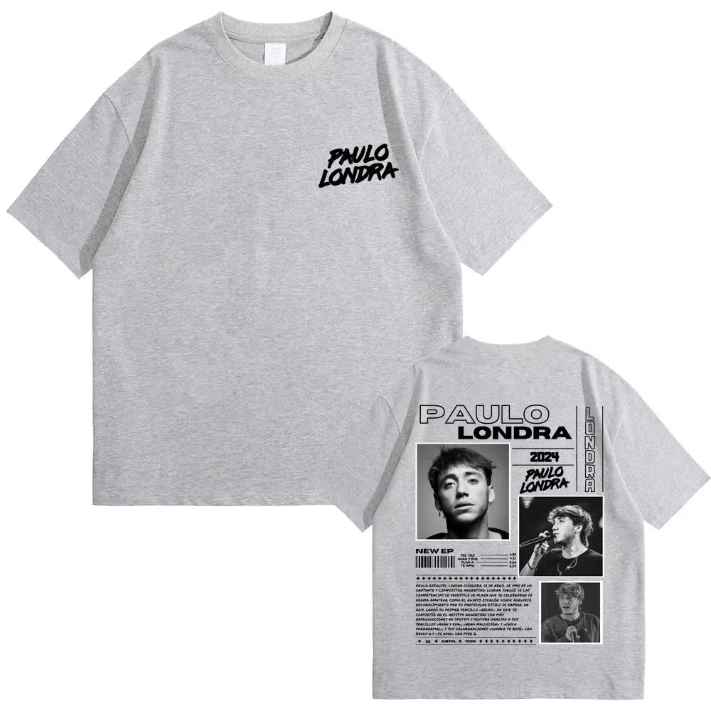 T-Shirts Herren Damen Kleidung Hip Hop Trend Übergroß Kurzarm T-Shirts Herrenmode Lässig Streetwear