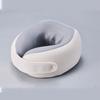 Misida MS-N2 Neck and Shoulder Massager Pillow CN Plug (adapter Included)