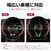 Fesanla Compatible with Lexus S LX LC CT ES GS LS EX HS NX