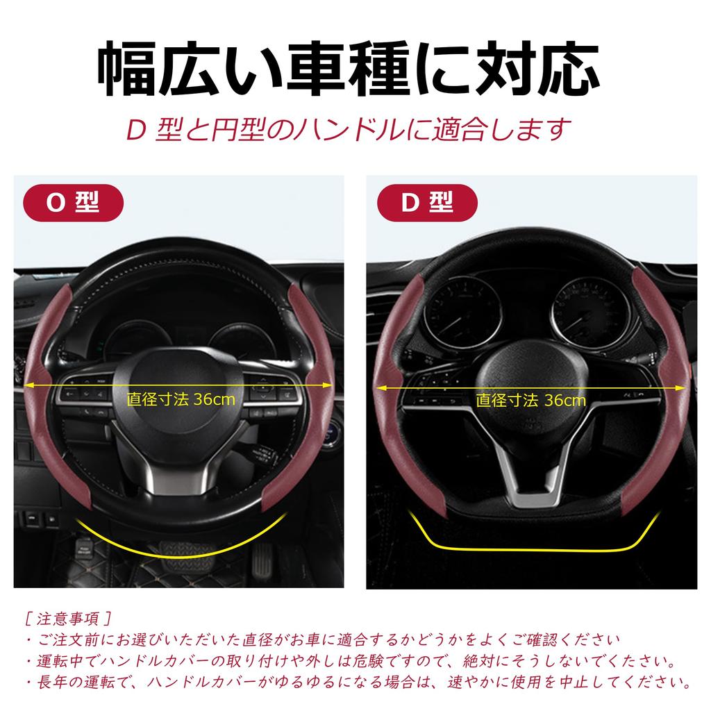 Fesanla Compatible with Lexus S LX LC CT ES GS LS EX HS NX