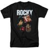 Rocky " το Έκανα" Μπλουζάκι ή Αμάνικο Φανελάκι - έως 6X Unisex T-Shirt