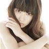 CD YUMEMIRU ADOLESCENCE - Summer Nude Adolescence(shokaiseisa AICL2915 Japan ObiJapanese Pop/Rock Used