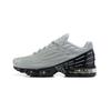 Men Women Casual Running Shoes Retro Style Lightweight Breathable Cushioned Sneakers Gym Outdoor Walking