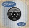 7inch Record ROY ORBISON - So Good HLU10113 London Records, 1966 UK Pop Used