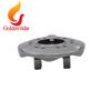 Cam Plate 1466111-630, For Diesel Fuel Pump, 6 Cylinders, Cam Disk 1466111630, Lift 3.15,for Bosch, Injection System Engine Part