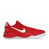 Kobe 8 Protro GS Big Kid's Basketball Sneakers University Red University Red White FN0266-601