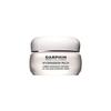 Hydraskin Reichhaltige Creme 50ml