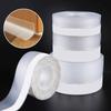 Windproof Warm Self-adhesive Door Window Seal 1/3m Door Bottom Sealing Strip  for Door Window