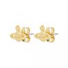 Kolczyki Vivienne Westwood 62010015 02r001