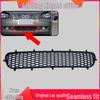Front Bumper Lower Mesh Grille for Dongfeng Fengxing Lingzhi V3/M3/M5/C12