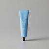 Perfume Hand Cream Chypreseoul 50ml