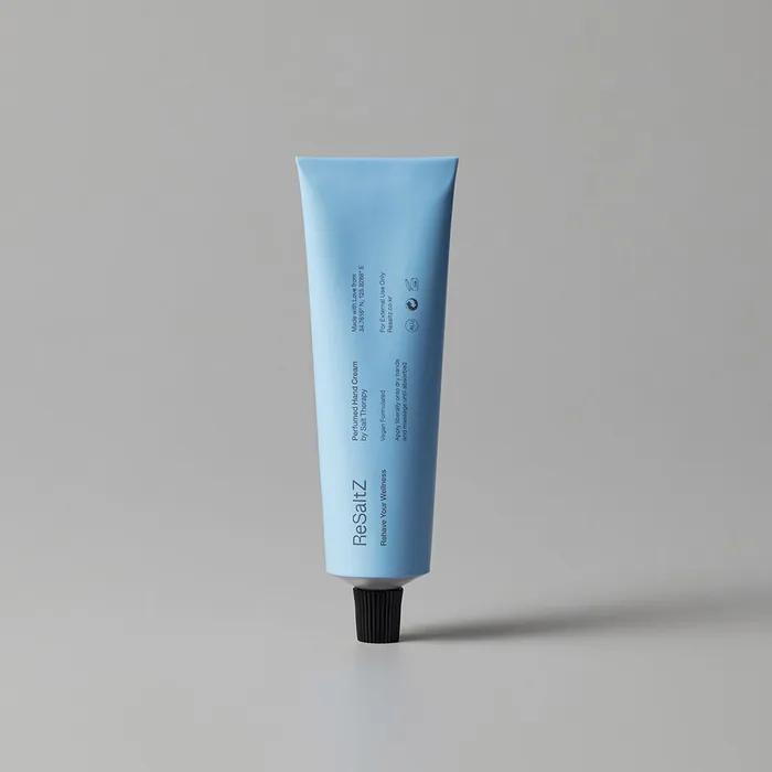 Perfume Hand Cream Chypreseoul 50ml